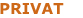 Privat